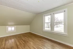 436 Hollis St, Kewanee, IL 62443 - Photo 21