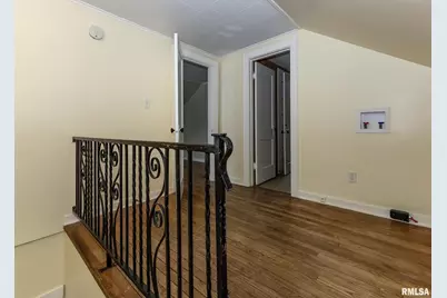 436 Hollis Street, Kewanee, IL 62443 - Photo 17