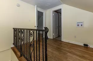 436 Hollis St, Kewanee, IL 62443 - Photo 17