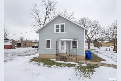 436 Hollis Street, Kewanee, IL 62443 - Photo 1