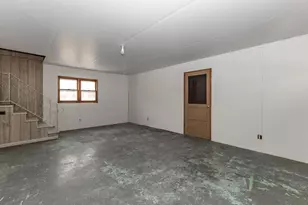 436 Hollis St, Kewanee, IL 62443 - Photo 11