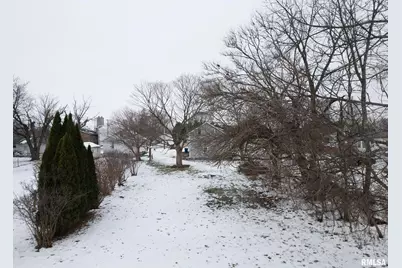 436 Hollis Street, Kewanee, IL 62443 - Photo 23