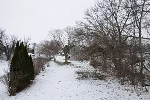 436 Hollis St, Kewanee, IL 62443 - Photo 23