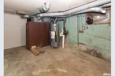 436 Hollis Street, Kewanee, IL 62443 - Photo 19