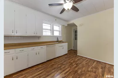 436 Hollis Street, Kewanee, IL 62443 - Photo 13