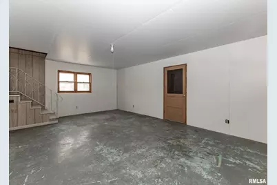 436 Hollis Street, Kewanee, IL 62443 - Photo 15