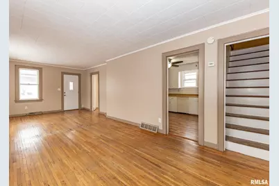 436 Hollis Street, Kewanee, IL 62443 - Photo 5