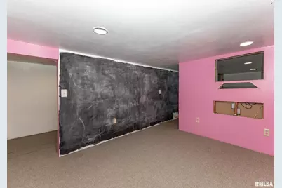 436 Hollis Street, Kewanee, IL 62443 - Photo 21