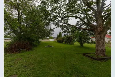 436 Hollis Street, Kewanee, IL 62443 - Photo 5