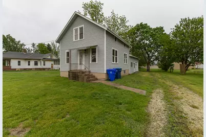 436 Hollis Street, Kewanee, IL 62443 - Photo 1