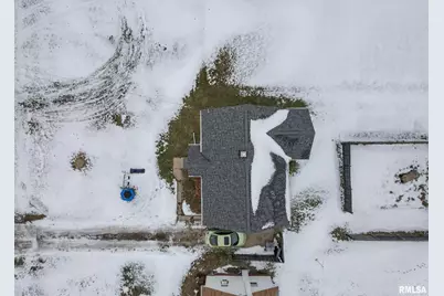 116 W Garfield Street, Kewanee, IL 61443 - Photo 21