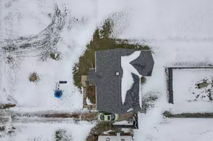 116 W Garfield St, Kewanee, IL 61443 - Photo 21