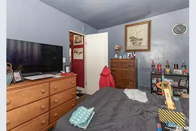 116 W Garfield Street, Kewanee, IL 61443 - Photo 13