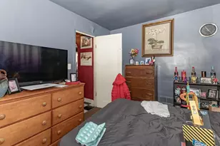 116 W Garfield St, Kewanee, IL 61443 - Photo 13