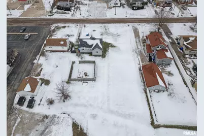116 W Garfield Street, Kewanee, IL 61443 - Photo 19