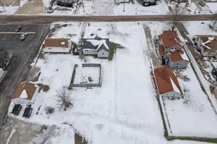 116 W Garfield St, Kewanee, IL 61443 - Photo 19