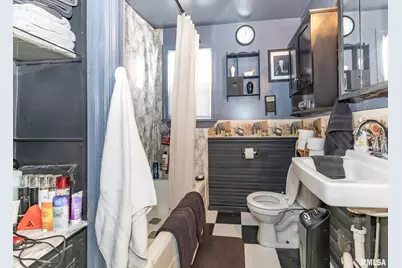 116 W Garfield Street, Kewanee, IL 61443 - Photo 13