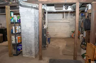 714 7th Ave, Erie, IL 61250 - Photo 39