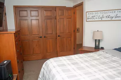714 7th Avenue, Erie, IL 61250 - Photo 31
