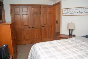 714 7th Ave, Erie, IL 61250 - Photo 31