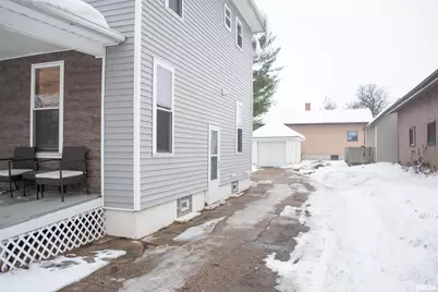 714 7th Avenue, Erie, IL 61250 - Photo 3