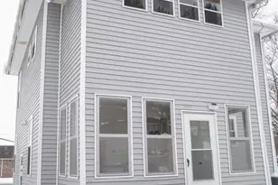 714 7th Ave, Erie, IL 61250 - Photo 5