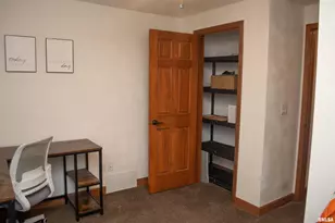 714 7th Ave, Erie, IL 61250 - Photo 19