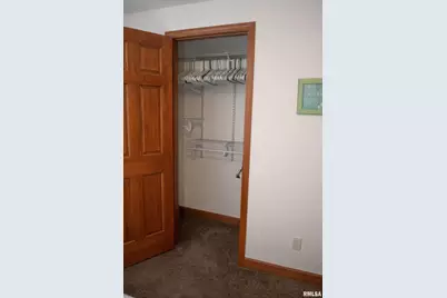 714 7th Avenue, Erie, IL 61250 - Photo 27