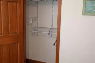 714 7th Ave, Erie, IL 61250 - Photo 27