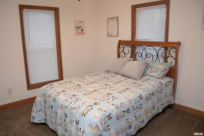 714 7th Avenue, Erie, IL 61250 - Photo 25