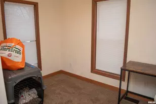 714 7th Ave, Erie, IL 61250 - Photo 17