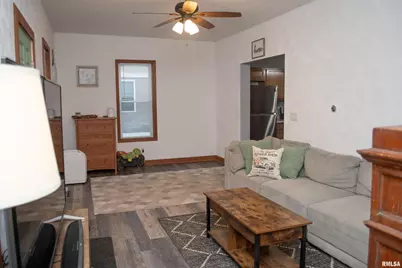 714 7th Avenue, Erie, IL 61250 - Photo 9