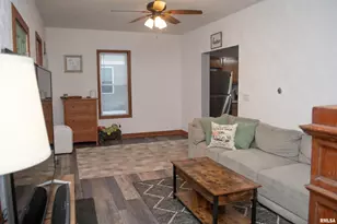 714 7th Ave, Erie, IL 61250 - Photo 9