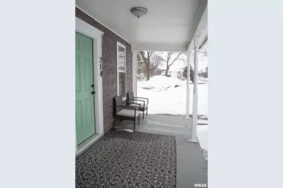 714 7th Avenue, Erie, IL 61250 - Photo 7