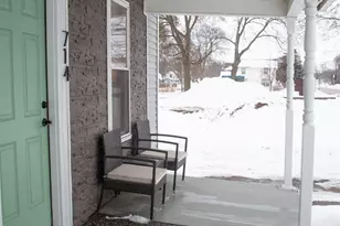 714 7th Ave, Erie, IL 61250 - Photo 7