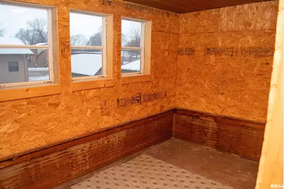 714 7th Avenue, Erie, IL 61250 - Photo 35