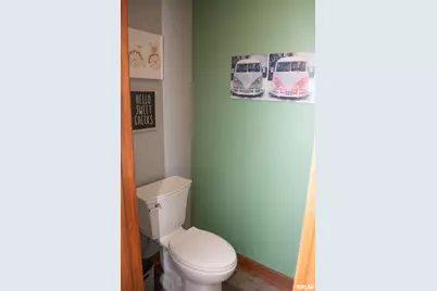 714 7th Avenue, Erie, IL 61250 - Photo 15