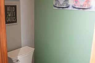 714 7th Ave, Erie, IL 61250 - Photo 15