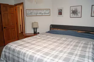 714 7th Ave, Erie, IL 61250 - Photo 29