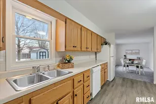 1005 5th Street A, Hampton, IL 61256 - Photo 13