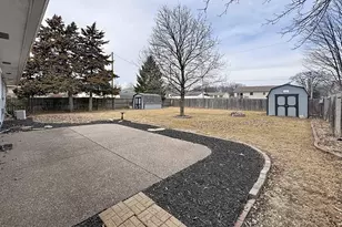 1005 5th Street A, Hampton, IL 61256 - Photo 35