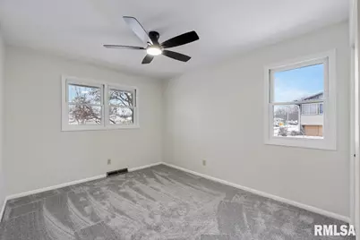 1005 5th Street A, Hampton, IL 61256 - Photo 19