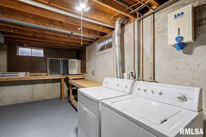 1005 5th Street A, Hampton, IL 61256 - Photo 33