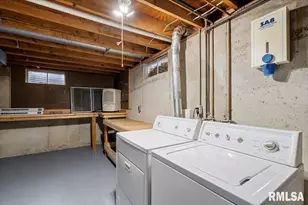 1005 5th Street A, Hampton, IL 61256 - Photo 33