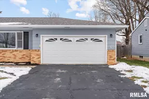 1005 5th Street A, Hampton, IL 61256 - Photo 3