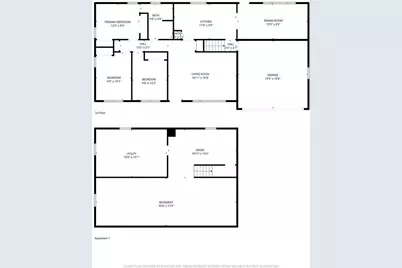 1005 5th Street A, Hampton, IL 61256 - Photo 39