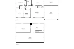 1005 5th Street A, Hampton, IL 61256 - Photo 39