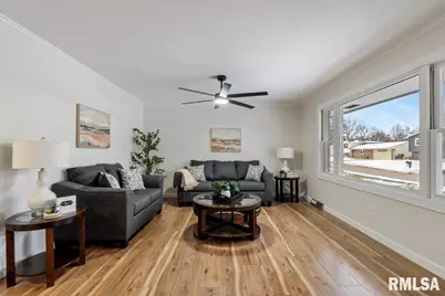 1005 5th Street A, Hampton, IL 61256 - Photo 7