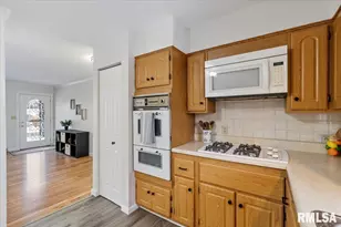 1005 5th Street A, Hampton, IL 61256 - Photo 11