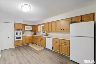 1005 5th Street A, Hampton, IL 61256 - Photo 15